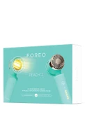 Foreo Peach 2 IPL Mint Epilasyon Cihazı thumbnail 4