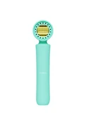 Foreo Peach 2 IPL Mint Epilasyon Cihazı - 6