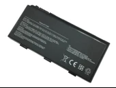 RETRO MSI GT60, GT70, GX60, GX70, BTY-M6D Notebook Bataryası - 1
