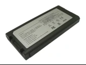 RETRO Panasonic ToughBook CF-29, CF-VZSU29 Noteboook Bataryası - 1