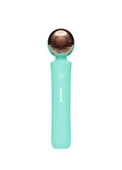 Foreo Peach 2 IPL Mint Epilasyon Cihazı thumbnail 2