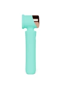 Foreo Peach 2 IPL Mint Epilasyon Cihazı - 3