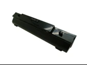 RETRO Samsung R522, R580, NP300E5A Notebook Bataryası - Siyah - 9 Cell - 1