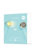 Foreo PEACH 2 go Arctic Blue thumbnail 6