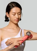 Foreo Peach 2 IPL Epilasyon Cihazı - 2