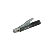 Prinç Kaynak Pensesi - 600 Amper - 1
