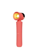 Foreo Peach 2 IPL Epilasyon Cihazı - 4