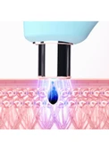 Foreo Kiwi Mint Cilt Masaj Aleti - 2