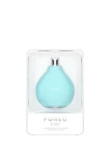 Foreo Kiwi Mint Cilt Masaj Aleti - 4