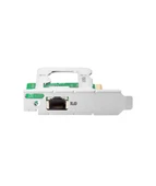 HPE Smart Array E208i-p SR Gen10 (8 Internal Lanes_No Cache) 12G - 1