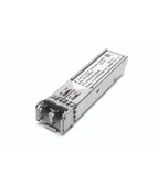 MECH SFP+ TRANSCEİVER - 1