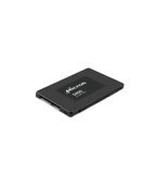 ThinkSystem 2.5" 5400 PRO 480GB Read Intensive SATA 6Gb HS SSD - 1