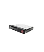 HPE 960GB SATA RI SFF SC MV SSD - 1