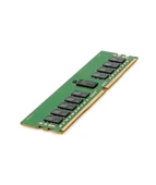 HPE 16GB 1Rx8 PC4-3200AA-E STND KitHPE 16GB 1Rx8 PC4-3200AA-E STND Kit - 1