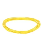 SC-LC Duplex SM Patch Cord 5m - 1
