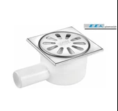 Yak Yer Süzgeci 10x10 cm 101019022 thumbnail 1