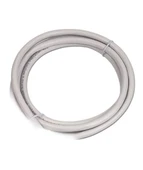 Cat6 UTP Slim Patch Cord LSOH 5m Gri - 1