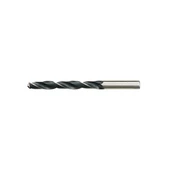 Kalıpçı Matkap Ucu SDS 14x600 - 1