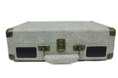 Pikap Çantalı Crownwell Bluetooth Özl. - 8