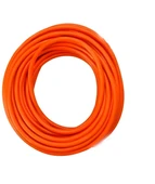 Cat6 UTP Patch Cord LSOH 5m Turuncu - 1