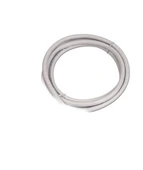 Cat6 UTP Patch Cord LSOH 3m Beyaz - 1