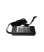 hp 90w adaptor - 1