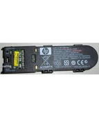 HP SRV Batarya CHARGER,MOD,4/V700HT - 1