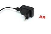 Pikap Çantalı Crownwell Bluetooth Ve Şarjlı - 7