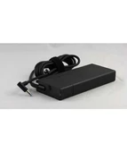 SPS-150W ADPTR PFC SMART 4.5mm SLIM - 1