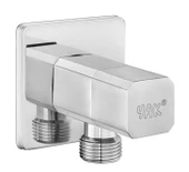 Yak Kare Ara Taharet Musluğu 1021111514 thumbnail 1