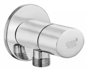 Yak Elips Ara Taharet Musluğu 102111513 thumbnail 1