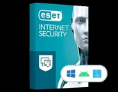 ESET HOME Security Essential 5 Kullanıcı 3 Yıl - 1