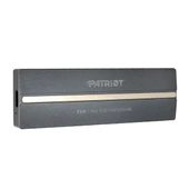 Patriot TXD PCIe M.2 2280 USB 3.2 Gen2 SSD Kutusu (PV810UPNGM) - 2