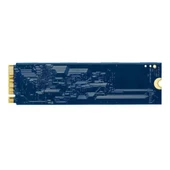 1TB KINGSTON NV3 SNV3S/1000G 6000/4000MB/S M.2 NVMe PCIe 4.0 - 4