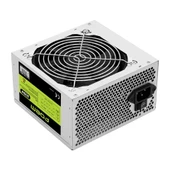 FRISBY FPS-G30F12 FOEM 300W POWER SUPPLY thumbnail 1