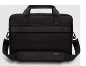 DELL 460-BDSR ECOLOOP PRO CLASSIC BRIEFCASE NOTEBOOK ÇANTASI SİYAH 11-14 - 1