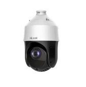HILOOK PTZ-N4225I-DE 2MP 25X ZOOM IP SPEED DOME PTZ KAMERA (AYAK DAHİL) - 1