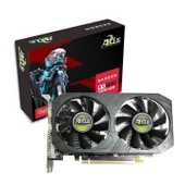 AXLE RX560 4GB GDDR5 128Bit (AX-RX-560/4GD5P8DIP) thumbnail 2