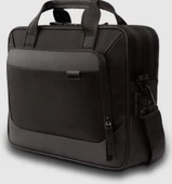 DELL 460-BDSR ECOLOOP PRO CLASSIC BRIEFCASE NOTEBOOK ÇANTASI SİYAH 11-14 - 2