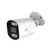 EZCOOL EZ-1040HD 2MP 3.6MM AHD BULLET KAMERA - 1