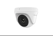 HILOOK THC-T120-PC 2MP 2.8MM HD-TVI DOME KAMERA - 1