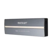Patriot TXD PCIe M.2 2280 USB 3.2 Gen2 SSD Kutusu (PV810UPNGM) - 3