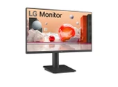 24.5 LG 25MS550-B IPS 5MS 100HZ HDMI - 2