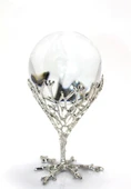 Dekoratif Kristal Küre Alk1238 - 1
