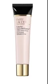 Estee Lauder Futurist Aqua Brilliance Primer - Makyaj Bazı 40 ml - 1
