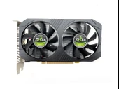 AXLE RX560 4GB GDDR5 128Bit (AX-RX-560/4GD5P8DIP) thumbnail 1