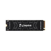 2TB KINGSTON RENEGADE SRNGD/2000G 7300/7000MB/S PCIe 4.0 NVMe SSD - 1