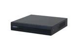 DAHUA XVR1B04-I 4 KANAL 1HDD(6TB) (2MP) AHD/HİBRİT KAYIT CİHAZI - 1