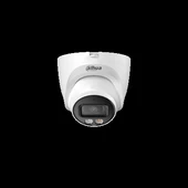 DAHUA IPC-HDW1249T-S-IL 2MP 2.8MM IP DOME KAMERA (AKILLI İKİLİ AYDINLATMA,SMD+) thumbnail 4
