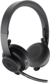 LOGITECH ZONE WIRELESS 981-000914 - 1
